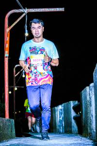 BIB: 50391
                            <button type="button" onclick="openModal(21775572)" class="btn btn-primary btn-sm float-right btn-popup" data-toggle="modal" data-target=".modal-high-quality">
                        <i class="fas fa-shopping-cart"></i> Add to Cart
                    </button>
                                            <button type="button" onclick="isThisMe(21775572, true)" class="btn btn-success btn-sm float-right btn-popup btn-isme hidden" data-toggle="tooltip" data-placement="bottom" title="นี่คือรูปของคุณใช่ไหม คลิกที่นี่เพื่อเอาเข้าอัลบั้ม">
                        <i class="fas fa-plus"></i> Add to album
                    </button>
                    <button type="button" onclick="isThisMe(21775572, false)" class="btn btn-warning btn-sm float-right btn-popup btn-isnotme hidden">
                        <i class="fas fa-ban"></i> Remove from album
                    </button>